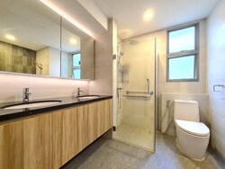 Aspen Heights (D9), Condominium #268356551